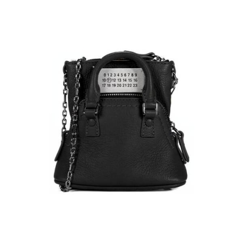 메종마르지엘라 클래식 배이비 여성 토트백 SB1WG0022-P5348-T8013 270540 1517620