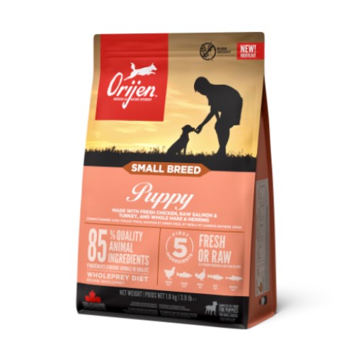 è�Ǿ���Ǫ�� ������ �� ���� �����긮�� 1.8kg