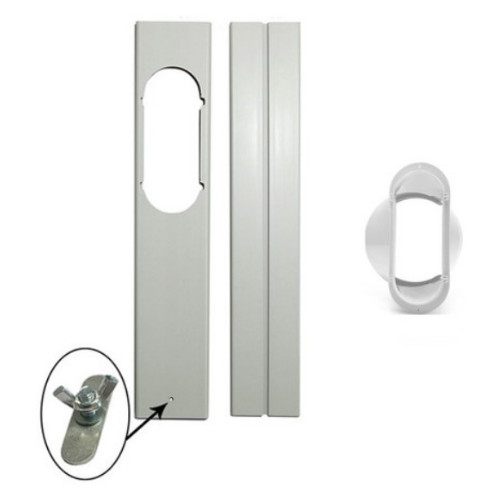 3���� �̵��� ������ â��ĭ���� 2�ܼ�Ʈ + Ŀ����15cm