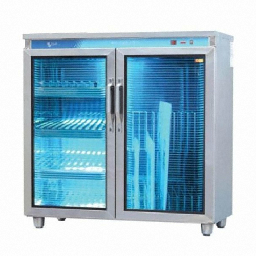 SM-520A