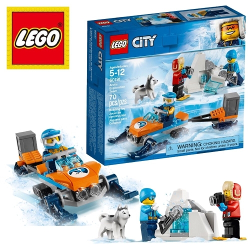 ���� ��Ƽ �ϱ� Ž��� (60191)