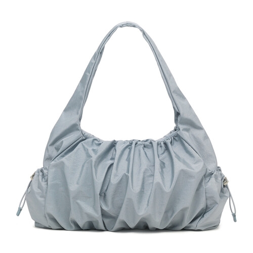 CARLYN 머랭 CLOUD BLUE_H74106020X H74106020X