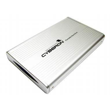 CYBERON 싸이베론 CMHD250U (USB2.0)_이미지