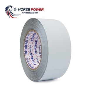 [�Ҹ�] Ȧ���Ŀ� �鸶��ŷ������ ��� 50mm x 25m