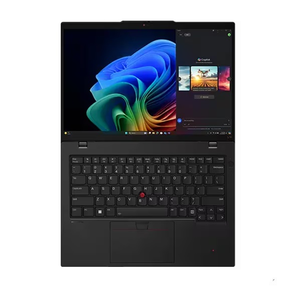 ����� ��ũ�е� L14 Gen6 21SE001BKR 64GB��