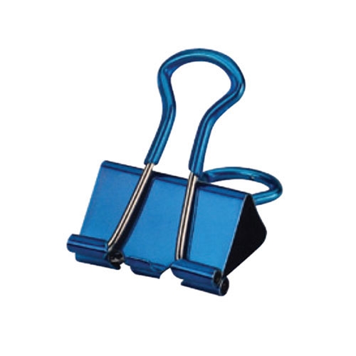 이글코리아 소프트바인더 클립 32mm (대)이미지입니다. 누르면 해당 게시물로 새창이동합니다.