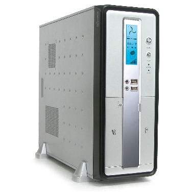 빅빔 EME-3000SL 실버_이미지