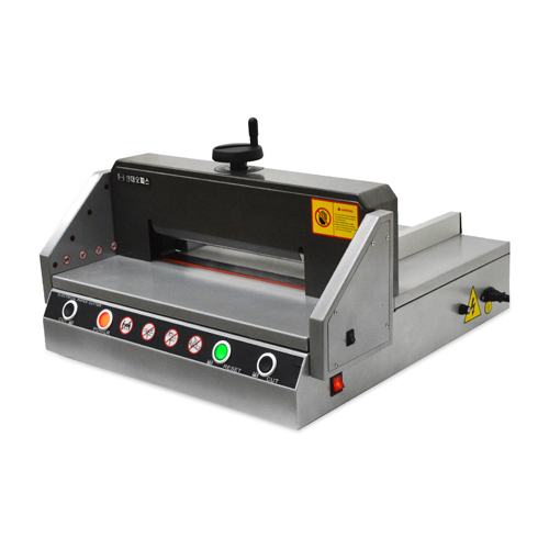 현대오피스 페이퍼프랜드 QN-330