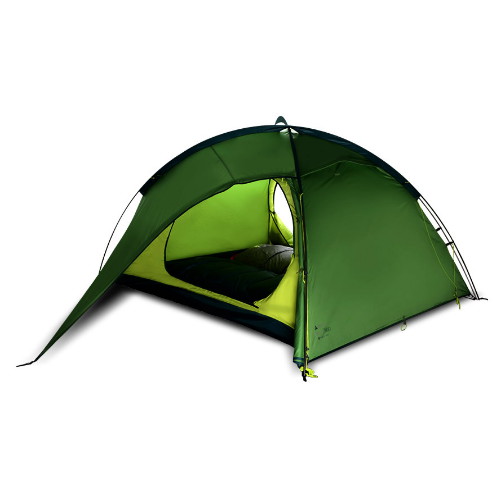 반고 헤일로 300 파미르 그린