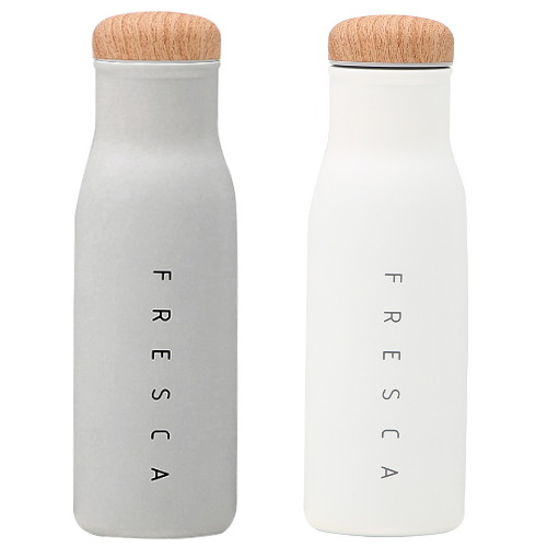 비스비바 프레스카 텀블러 480ml