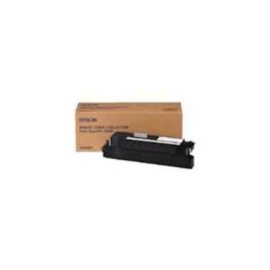 Epson 정품 S050020 폐토너통