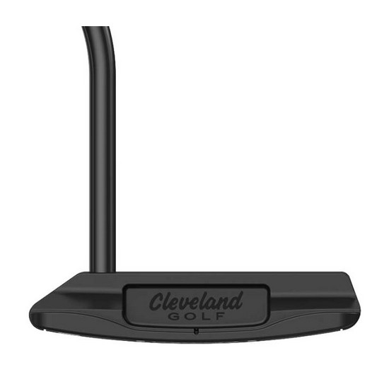 클리브랜드 헌팅턴 비치 소프트 프리미어 8번 퍼터 (정품)_이미지