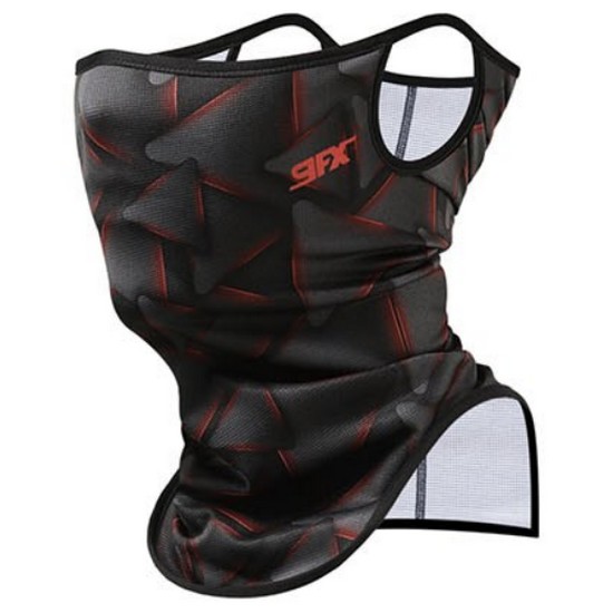 9FX �����ũ ��Ŀ�� �ذ����� (���������� ����)