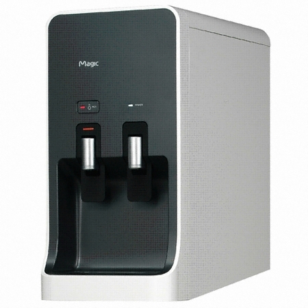 SK���� WPU-8202C