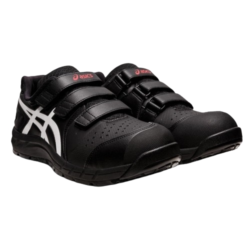 안전화 WINJOB CP112 해외구매