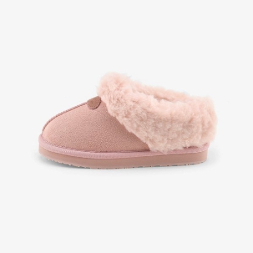 베어파우 줄리 뮬 키즈 K2542013QD-K LT.PINK_이미지
