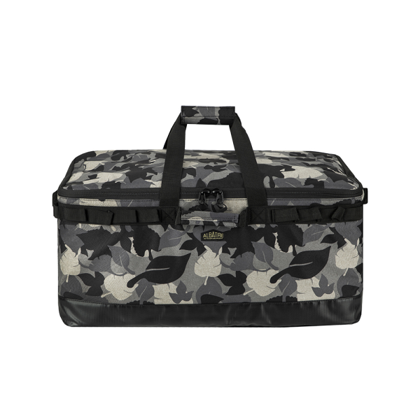 �˹�Ʈ�� ķ�� ��Ƽ ���� ���� ���� �����̳� 68L