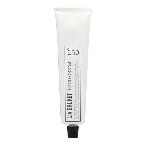 No159 레몬그라스 핸드크림 70ml
