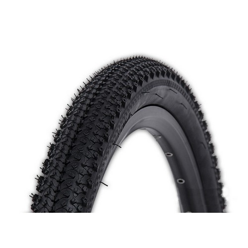 켄다 K1177 타이어 (24x1.95)_이미지