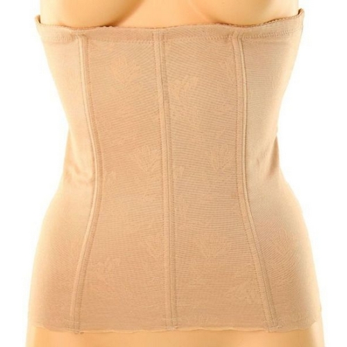 비너스 지퍼형 허리 니퍼 VGRH111_이미지