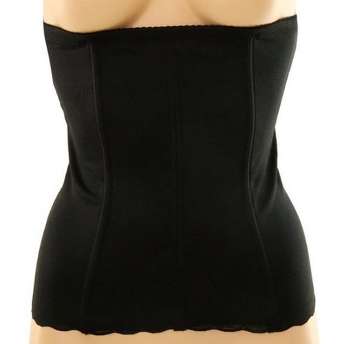 비너스 지퍼형 허리 니퍼 VGRH111_이미지