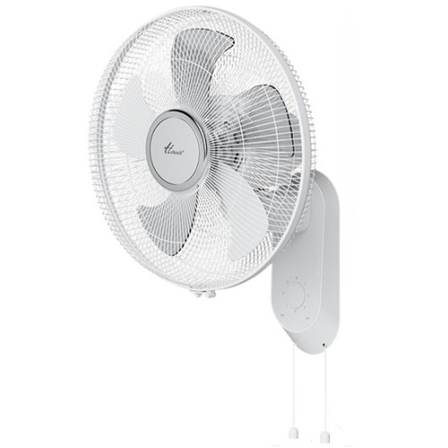 한일전기  에어핏 FW-0648