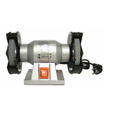 대우정밀 MD3212M_이미지