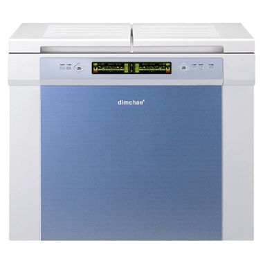 위니아 딤채 PSC186DB_이미지