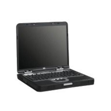 COMPAQ NW8000 DH920U#ABA_이미지
