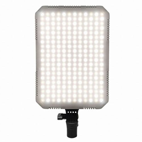 NANGUANG �޺�24 LED����Ʈ