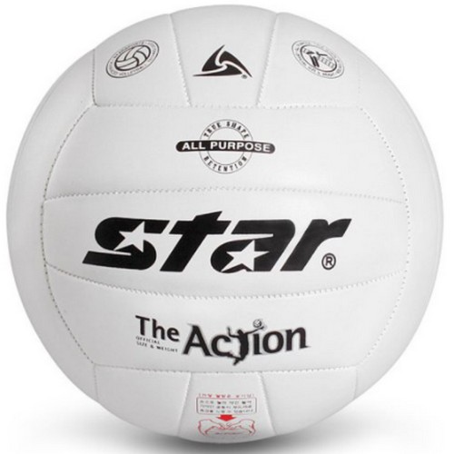 신신상사 스타스포츠 더 액션 VB635T이미지입니다. 누르면 해당 게시물로 새창이동합니다.