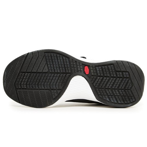 K2������Ƽ �������� ��ũ SC422001N4