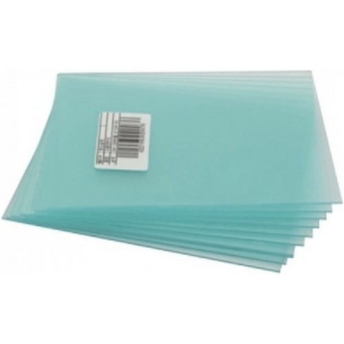 써보레 자동면PC 외부렌즈 SV5000X용 (10개)_이미지