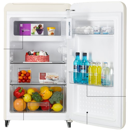 위니아 ERT118CC(A)_이미지