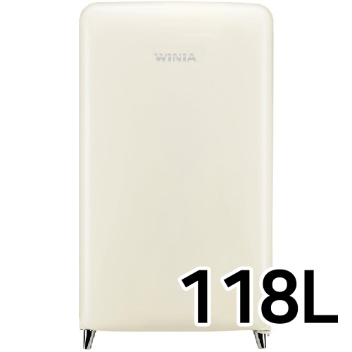 위니아 ERT118CC(A)_이미지