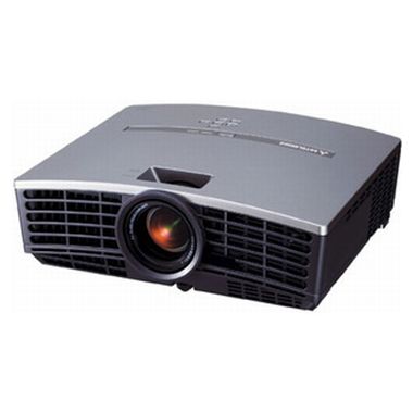 LVP-ES100U