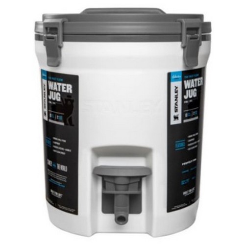 스탠리 어드벤처 프로그레이드 워터저그 7.5L_이미지