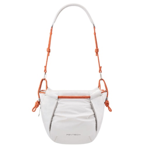 PGYTECH ���� ������Ʈ�� �����