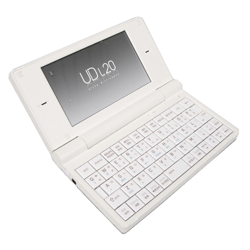 ����Ʈ�� U&DIC UD-L20