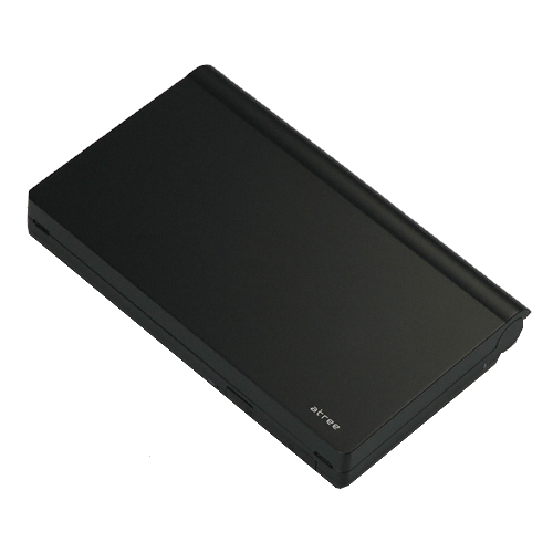 ����Ʈ�� U&DIC UD-L20