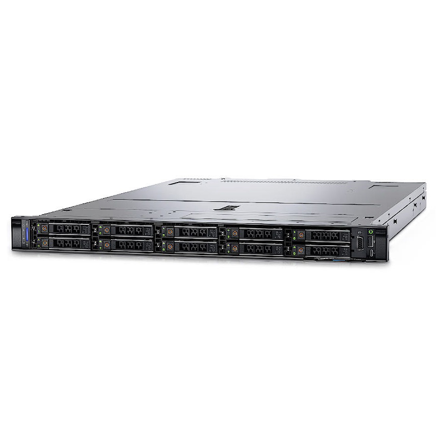 DELL 파워엣지 R650 S4309Y 8SFF SSD W2025이미지입니다. 누르면 해당 게시물로 새창이동합니다.