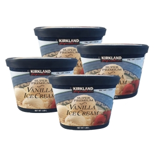 �ڽ�Ʈ�� ĿŬ���� �ٴҶ� ���̽�ũ�� 1.89L 4�� / ���̽��ڽ� ���� ���̽��ڽ�+����̾��̽� 4��