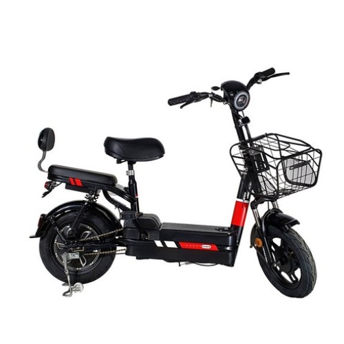 �屺������ͽ� JKM-200 ���� 12Ah + ��޹ڽ�