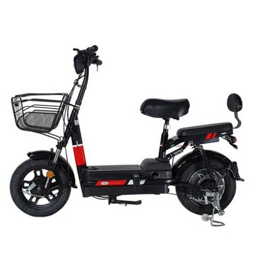 �屺������ͽ� JKM-200 ���� 12Ah + ��޹ڽ�