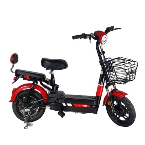 �屺������ͽ� JKM-200 ���� 12Ah + ��޹ڽ�