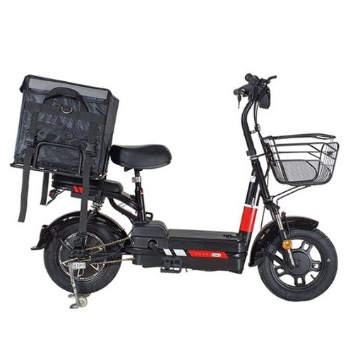 �屺������ͽ� JKM-200 ���� 12Ah + ��޹ڽ�