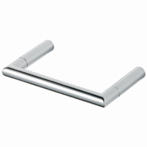 바노테크 휴지걸이 VA-9002