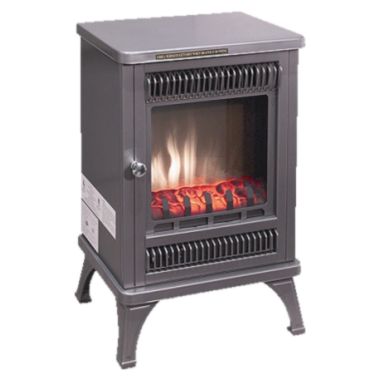 ���۽�Ʈ DBL-2000MS5