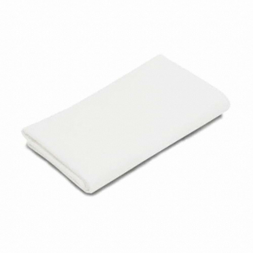 ī���� 3�м��� 2X �����Ÿ�� ������