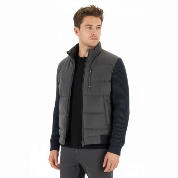 PAT ��Ʈ�Ҹ� �� 1K72003_KJ 1240381